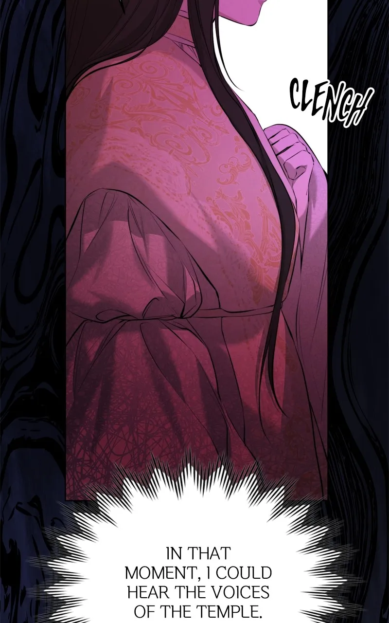 Teach Me How to Desire Chapter 7 page 78 - 
