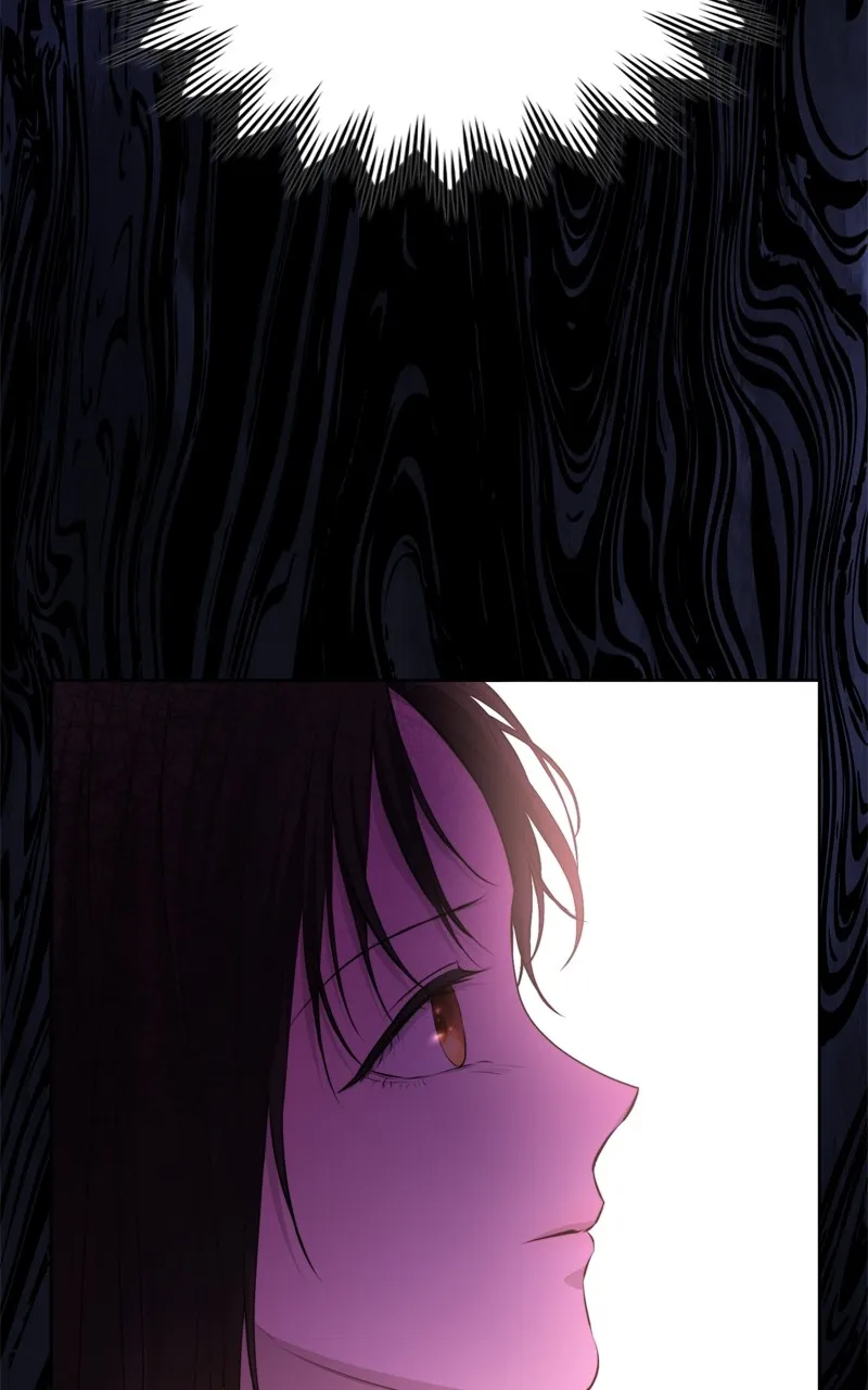 Teach Me How to Desire Chapter 7 page 79 - 