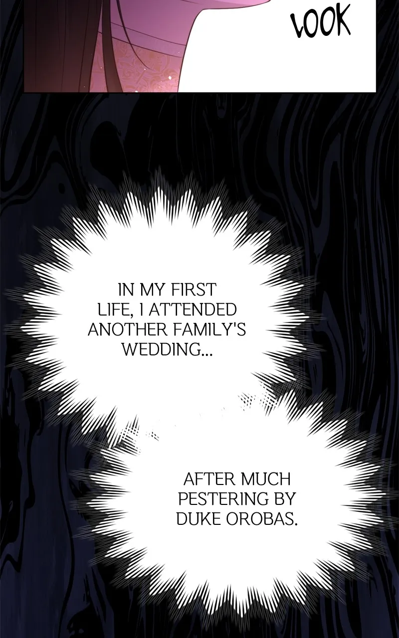 Teach Me How to Desire Chapter 7 page 80 - 