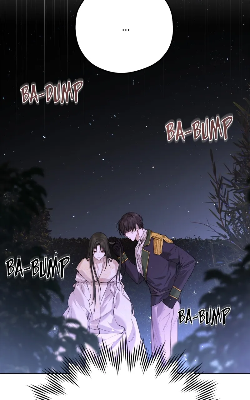 Teach Me How to Desire Chapter 7 page 9 - 