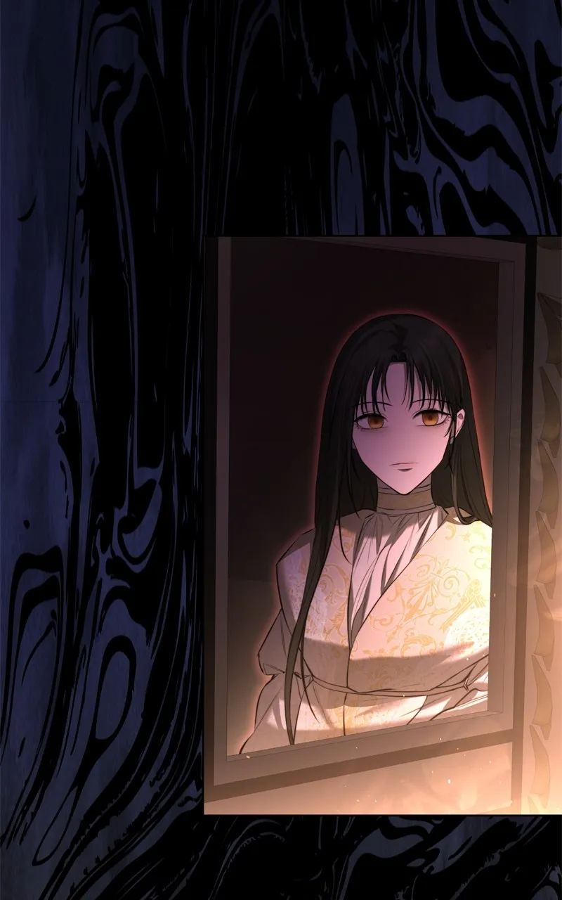 Teach Me How to Desire Chapter 7 page 81 - 