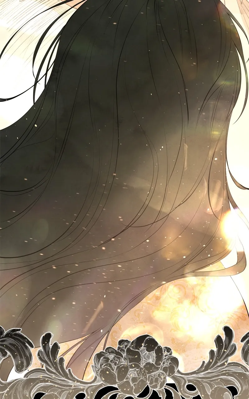 Teach Me How to Desire Chapter 7 page 84 - 