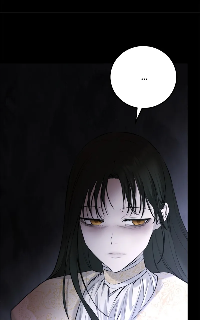 Teach Me How to Desire Chapter 7 page 86 - 