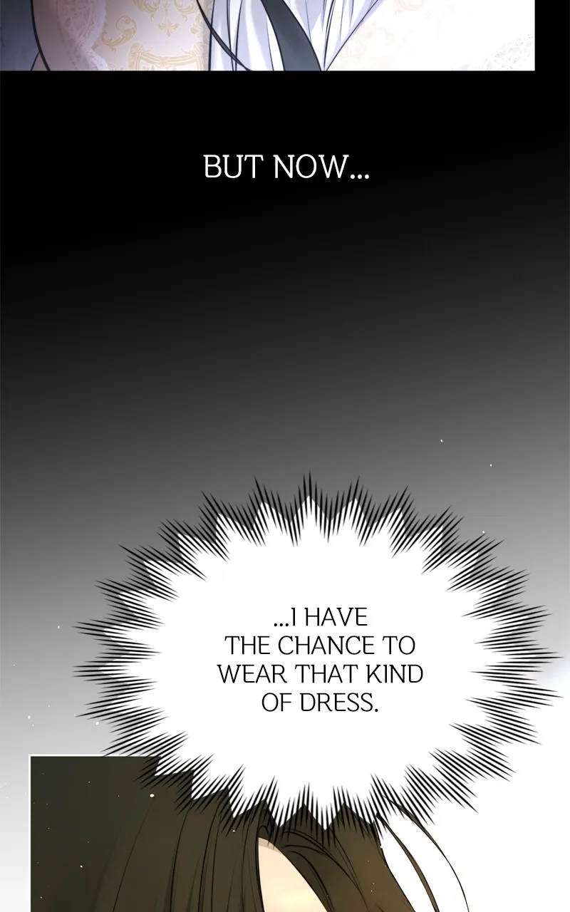Teach Me How to Desire Chapter 7 page 87 - 