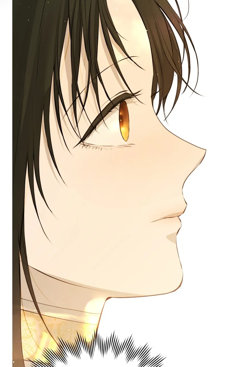 Teach Me How to Desire Chapter 7 page 88 - 
