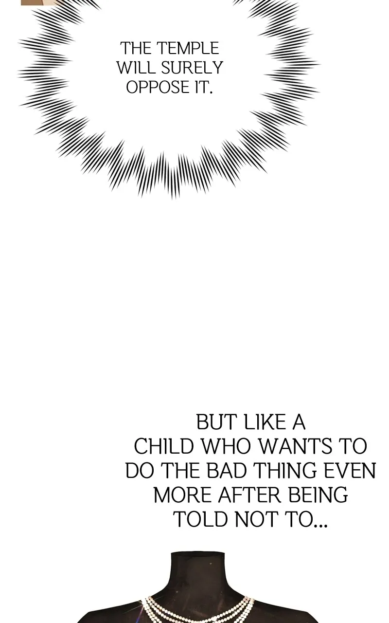 Teach Me How to Desire Chapter 7 page 89 - 