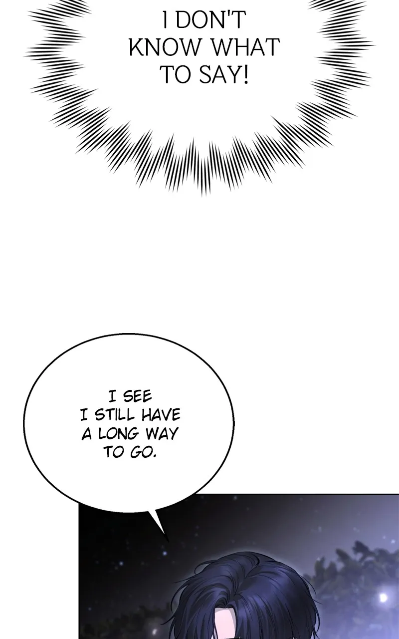 Teach Me How to Desire Chapter 7 page 10 - 