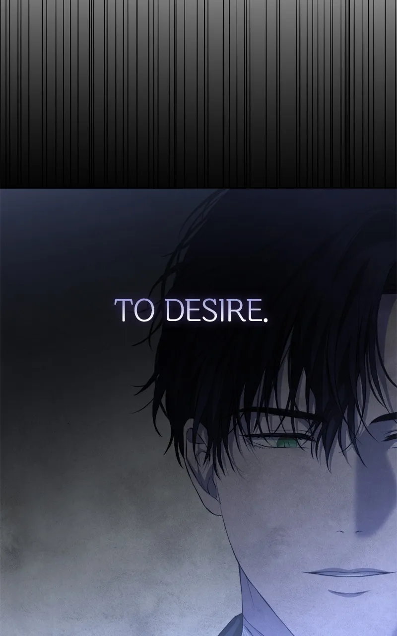 Teach Me How to Desire Chapter 7 page 92 - 