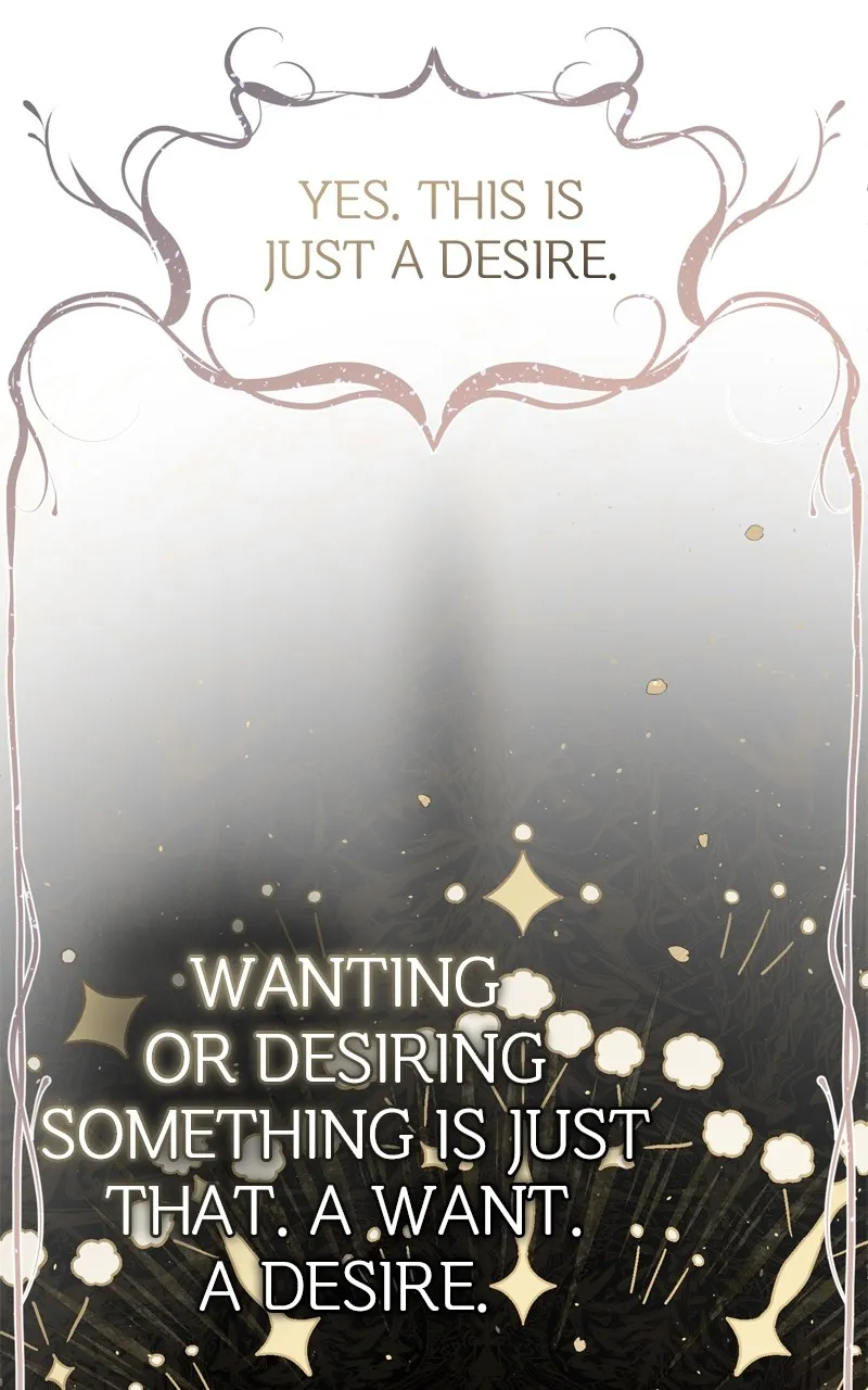 Teach Me How to Desire Chapter 7 page 94 - 