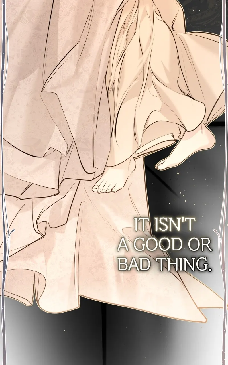 Teach Me How to Desire Chapter 7 page 96 - 