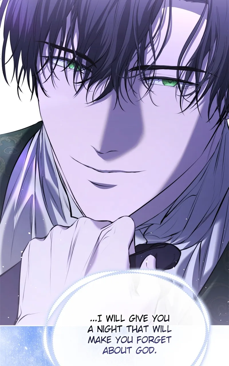 Teach Me How to Desire Chapter 7 page 98 - 