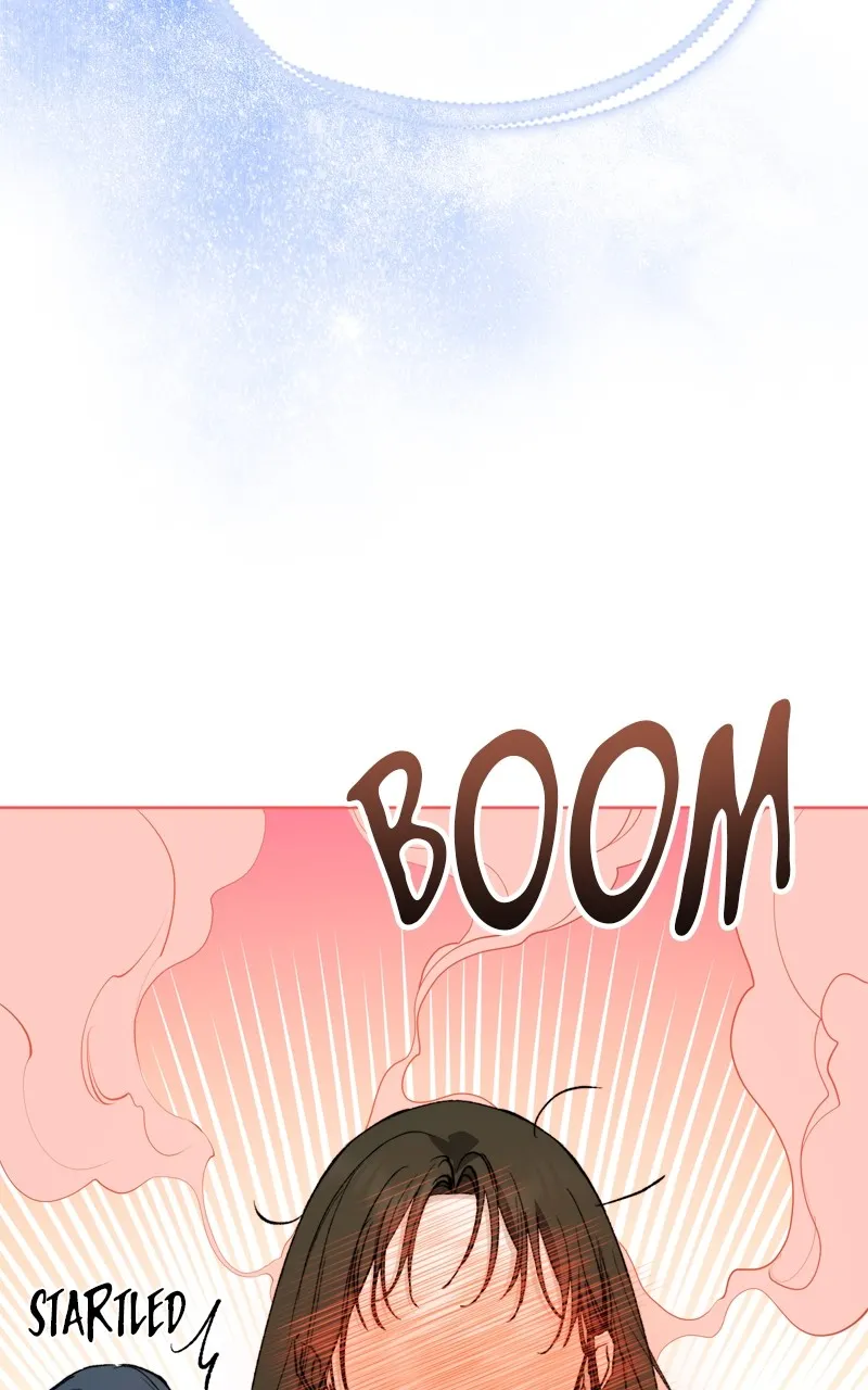 Teach Me How to Desire Chapter 7 page 99 - 