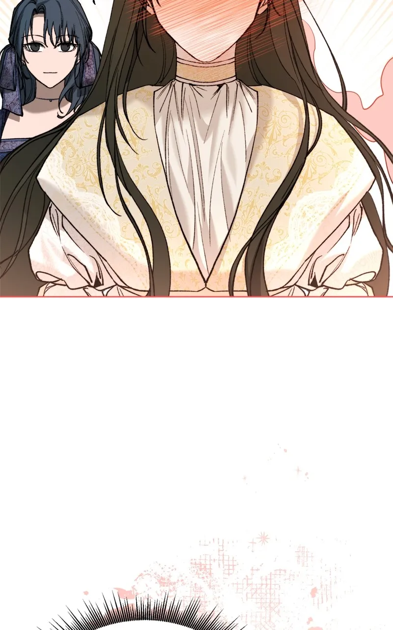 Teach Me How to Desire Chapter 7 page 100 - 