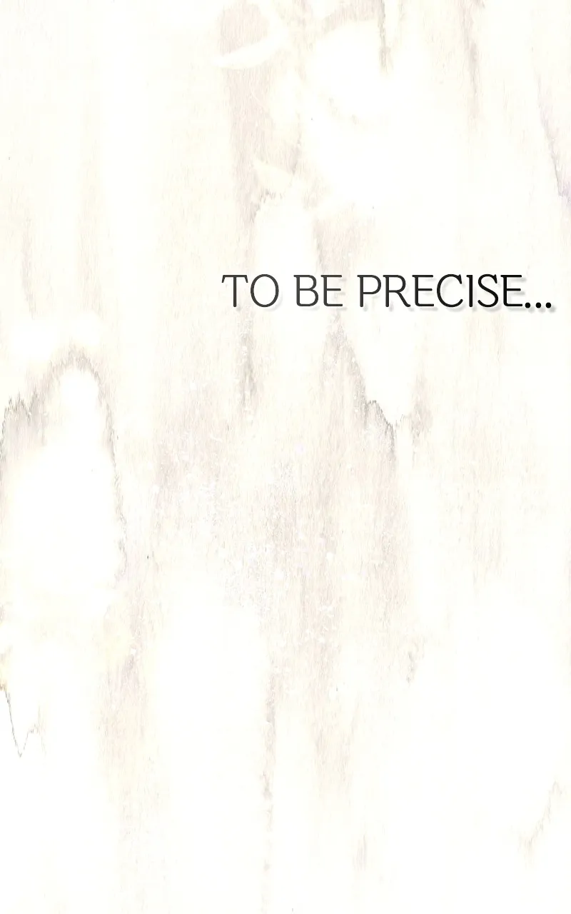 Teach Me How to Desire Chapter 8 page 2 - 