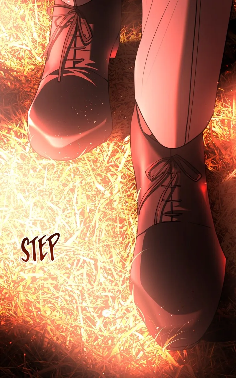 Teach Me How to Desire Chapter 8 page 11 - 