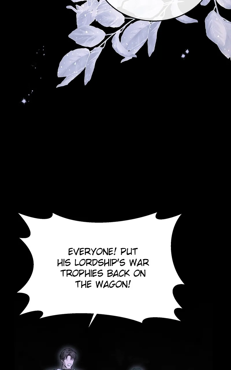 Teach Me How to Desire Chapter 8 page 101 - 