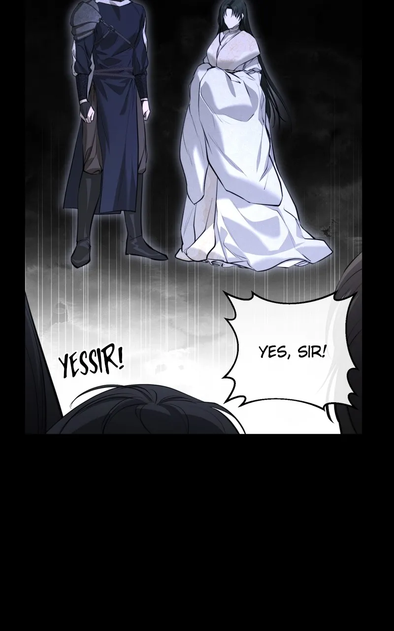 Teach Me How to Desire Chapter 8 page 102 - 