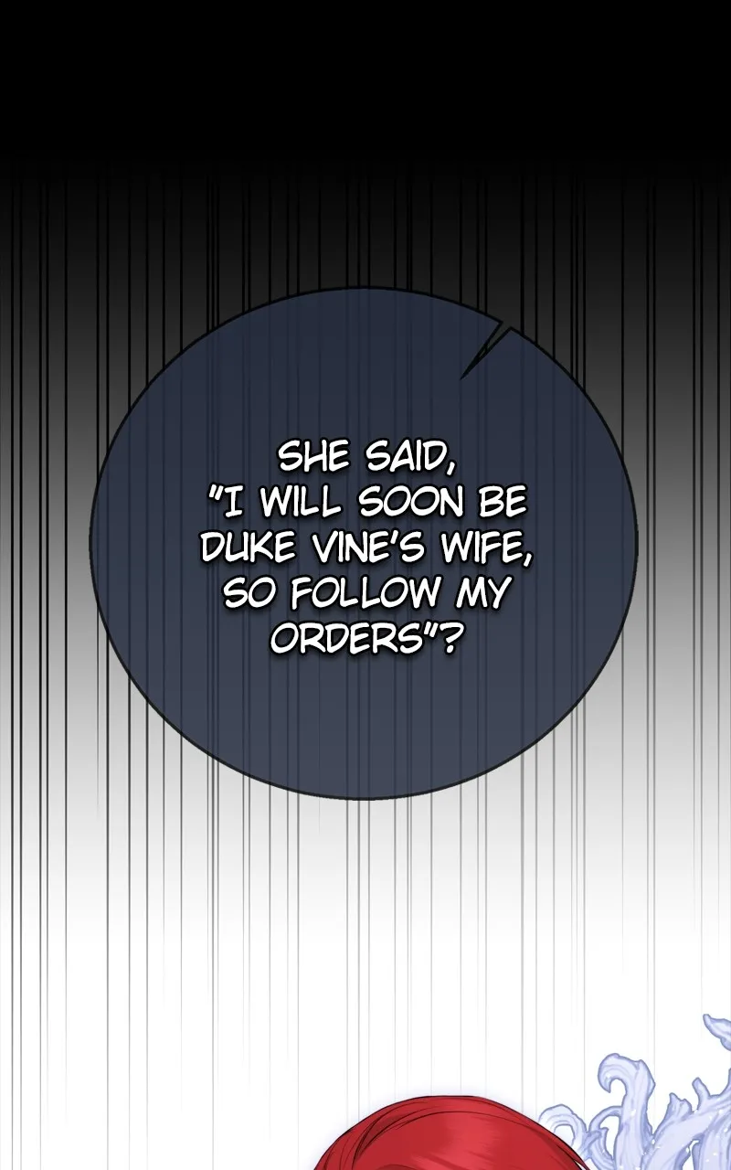 Teach Me How to Desire Chapter 8 page 103 - 