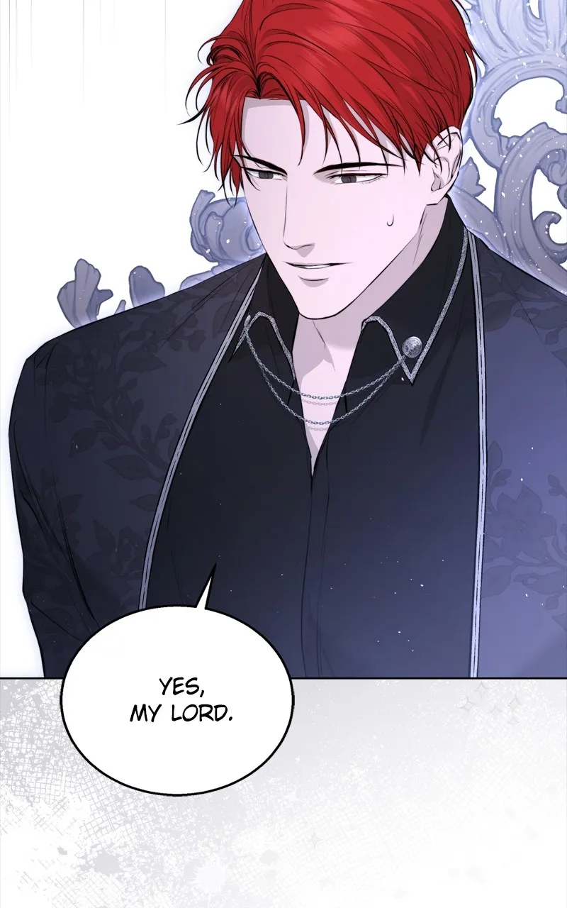 Teach Me How to Desire Chapter 8 page 104 - 