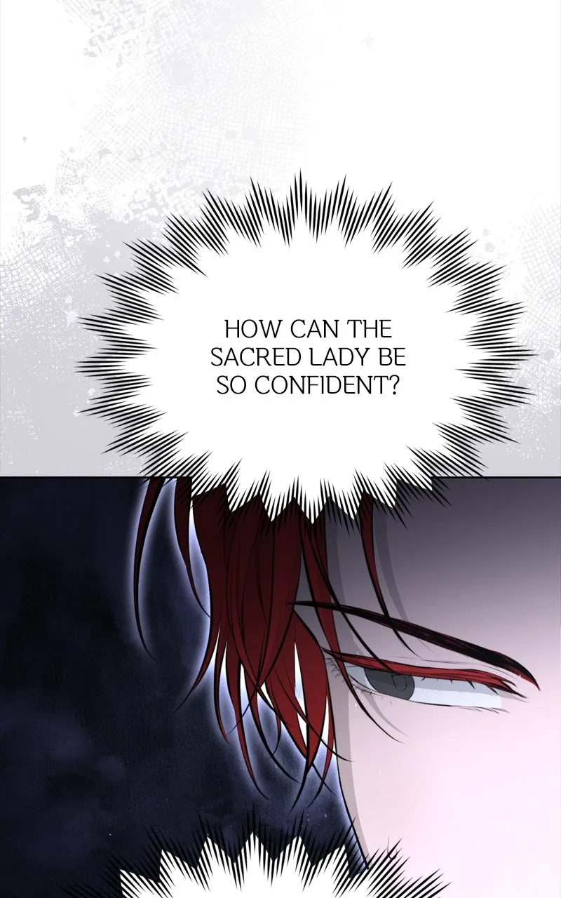 Teach Me How to Desire Chapter 8 page 105 - 