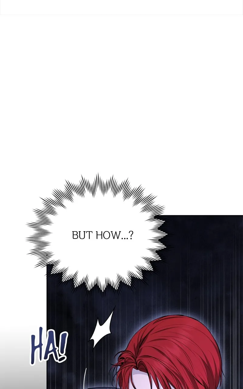 Teach Me How to Desire Chapter 8 page 108 - 