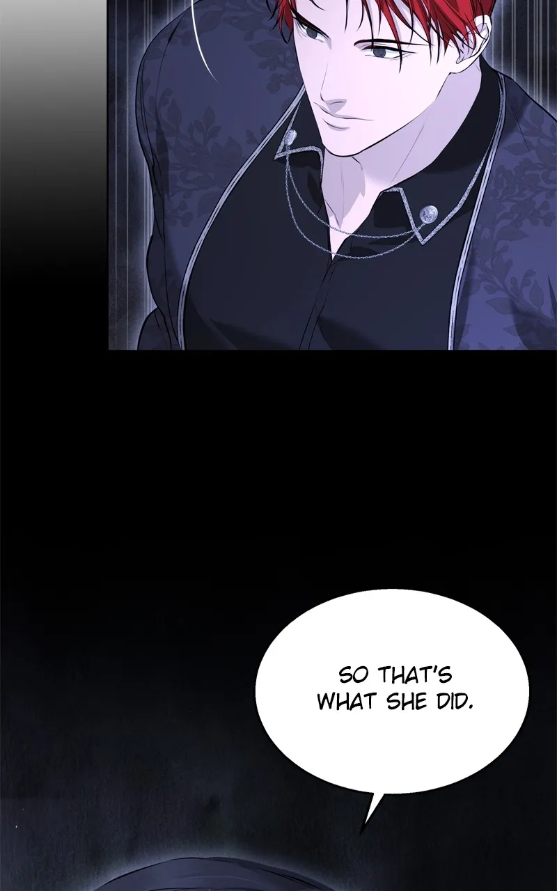 Teach Me How to Desire Chapter 8 page 109 - 
