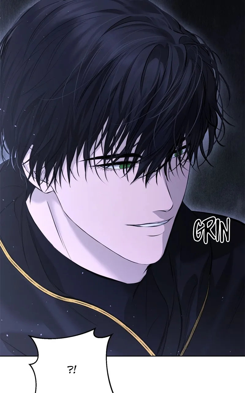 Teach Me How to Desire Chapter 8 page 110 - 