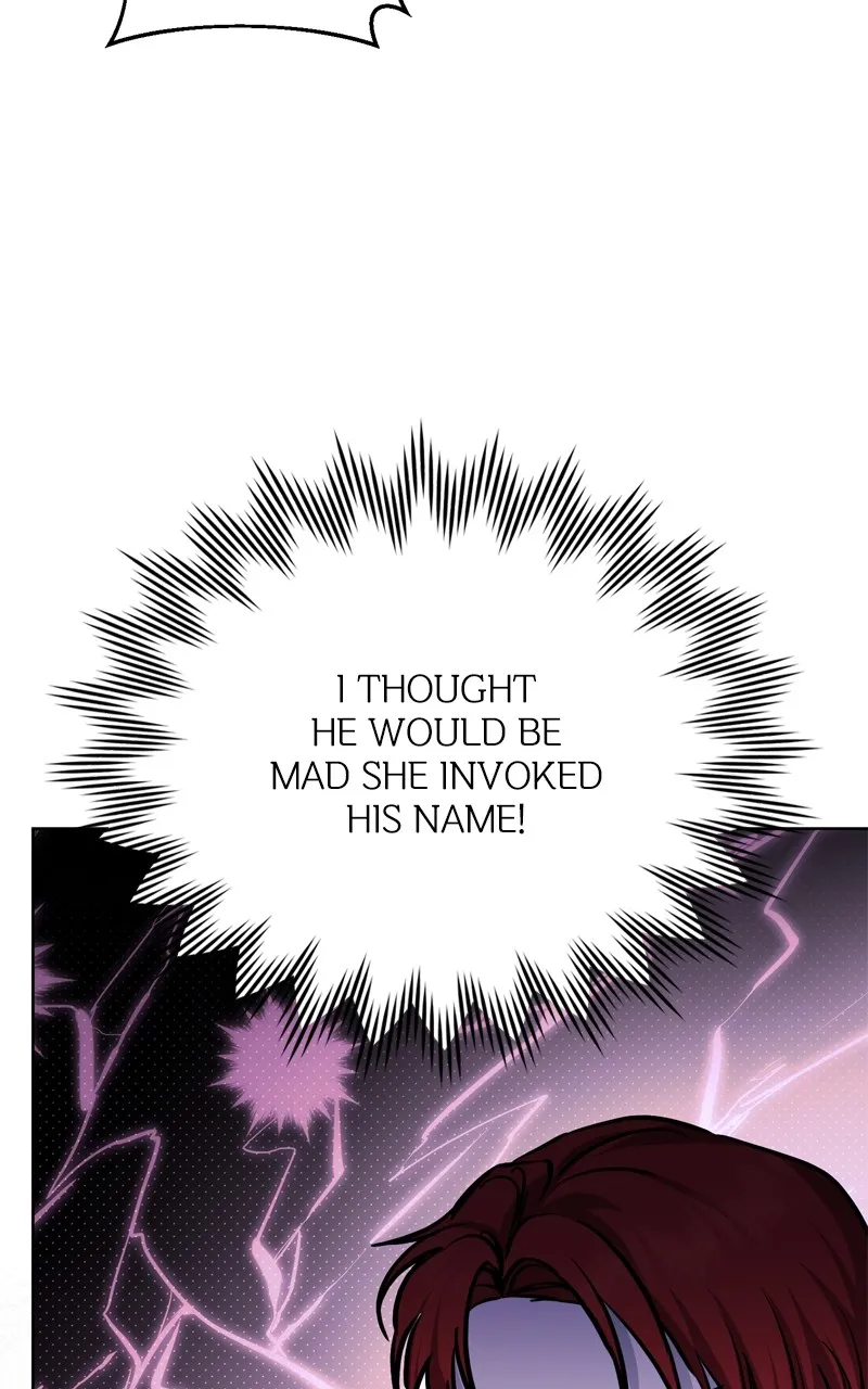 Teach Me How to Desire Chapter 8 page 111 - 