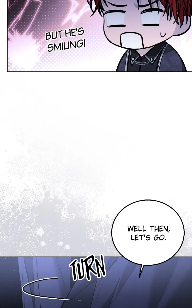 Teach Me How to Desire Chapter 8 page 112 - 