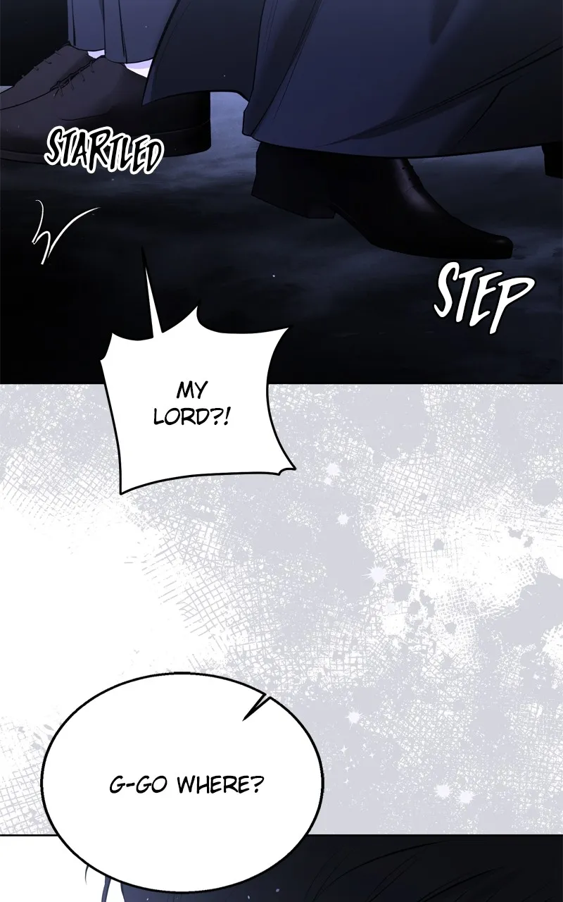 Teach Me How to Desire Chapter 8 page 113 - 