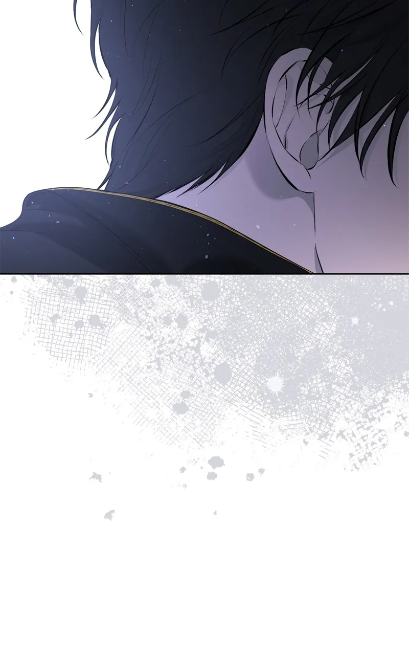 Teach Me How to Desire Chapter 8 page 114 - 