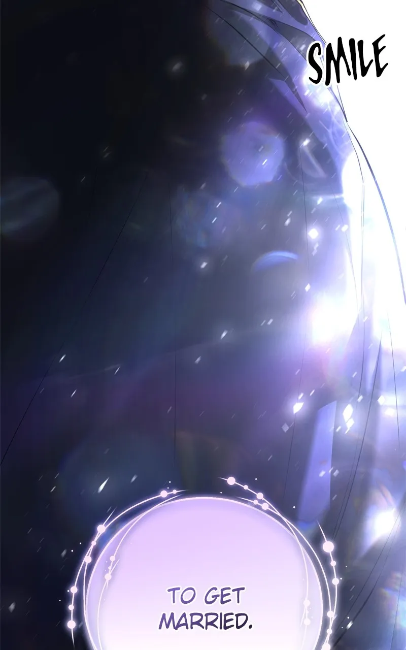 Teach Me How to Desire Chapter 8 page 116 - 