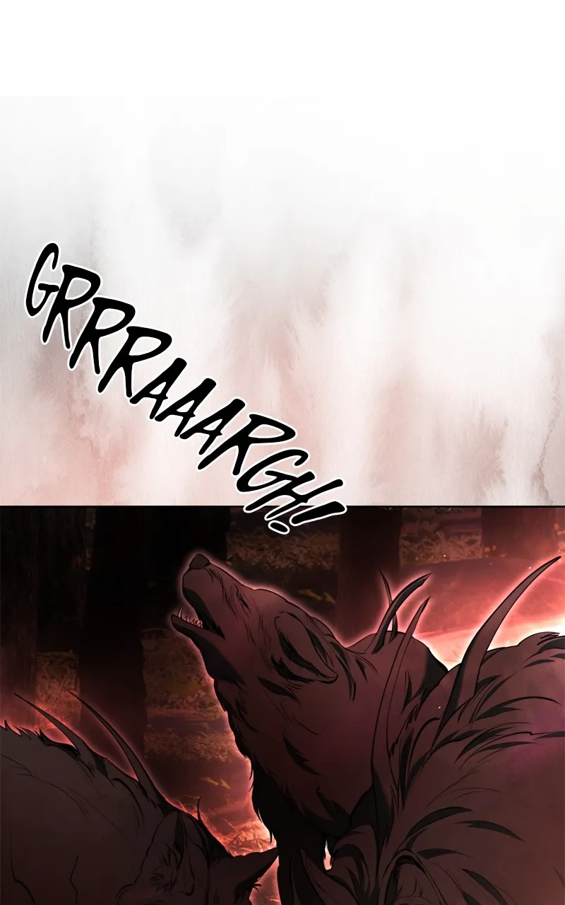 Teach Me How to Desire Chapter 8 page 13 - 