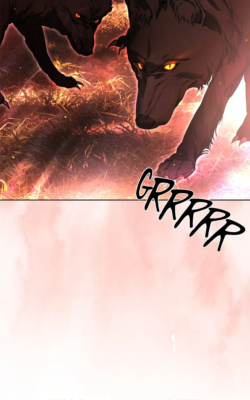 Teach Me How to Desire Chapter 8 page 14 - 