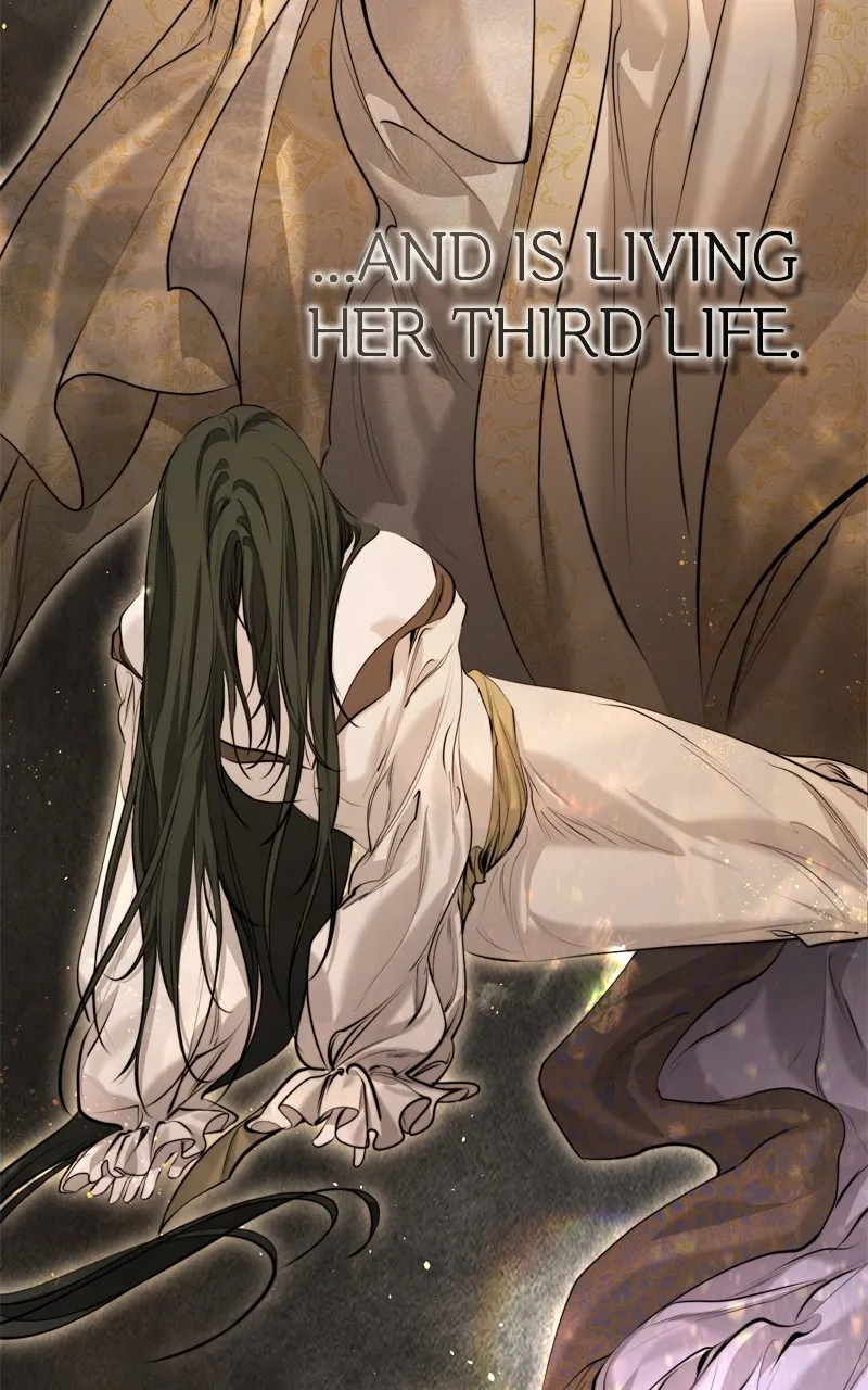 Teach Me How to Desire Chapter 8 page 17 - 