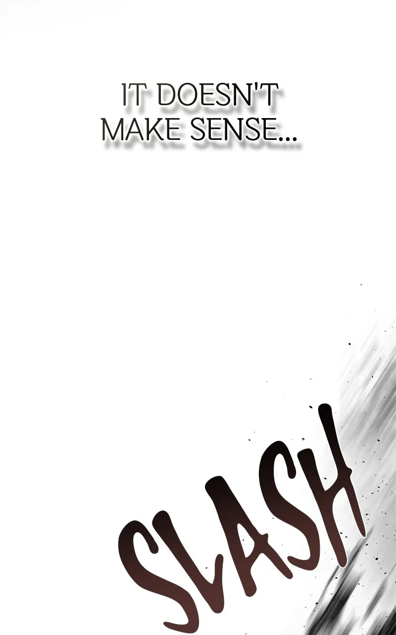Teach Me How to Desire Chapter 8 page 19 - 