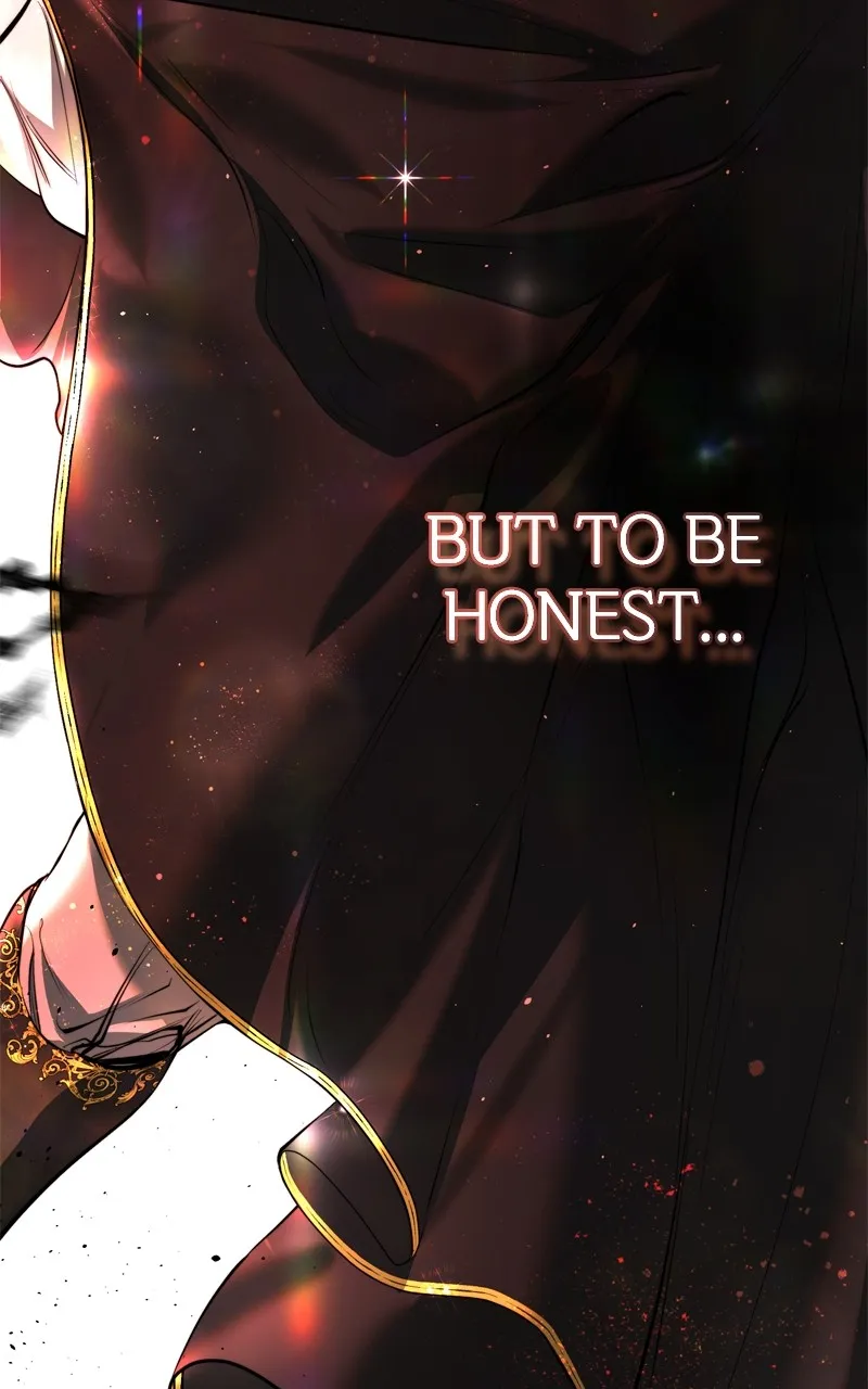 Teach Me How to Desire Chapter 8 page 22 - 