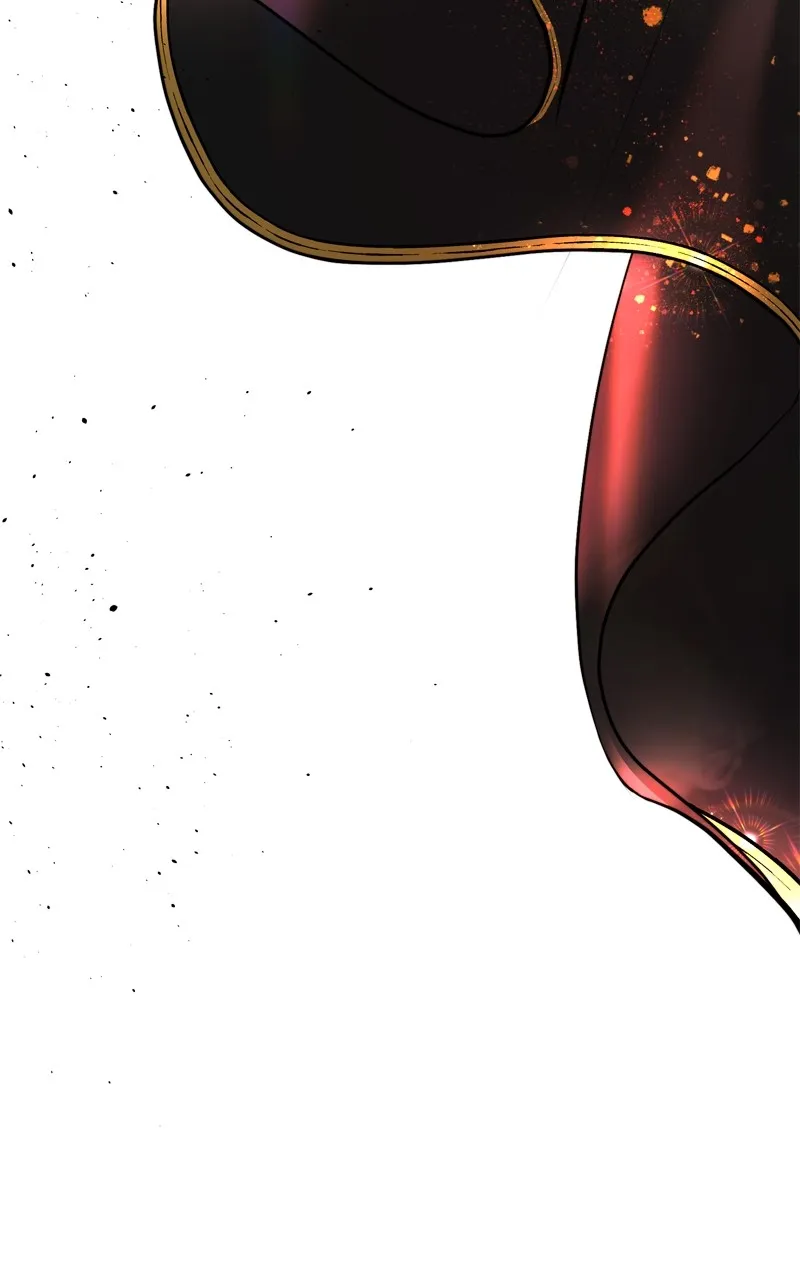 Teach Me How to Desire Chapter 8 page 23 - 