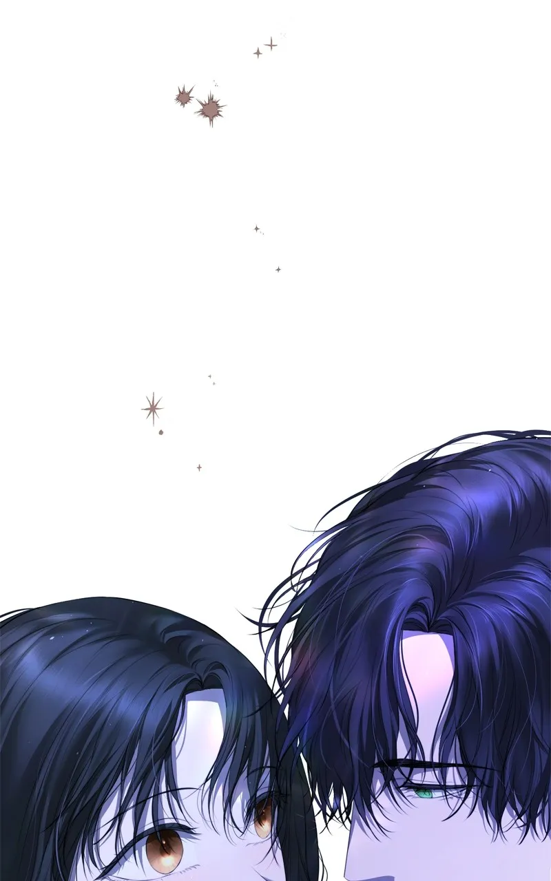 Teach Me How to Desire Chapter 8 page 26 - 