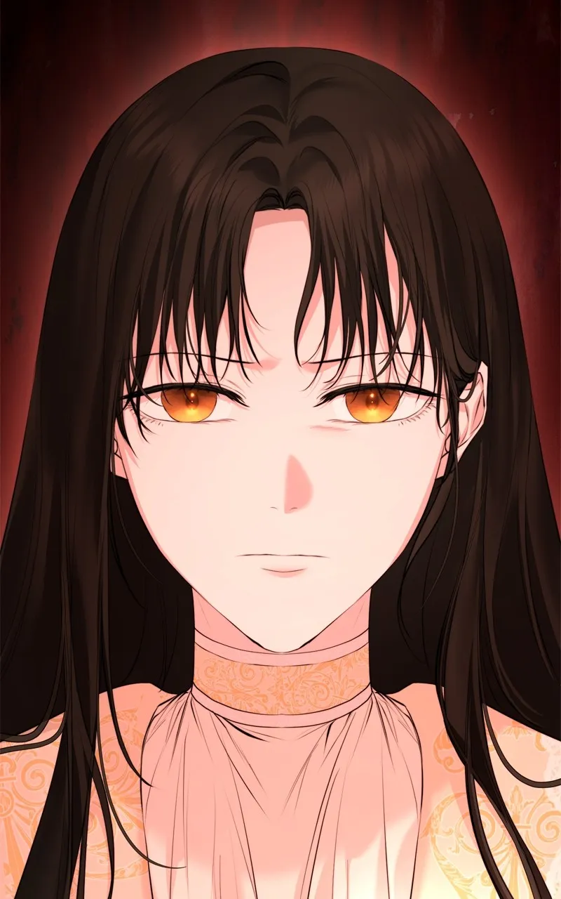 Teach Me How to Desire Chapter 8 page 34 - 