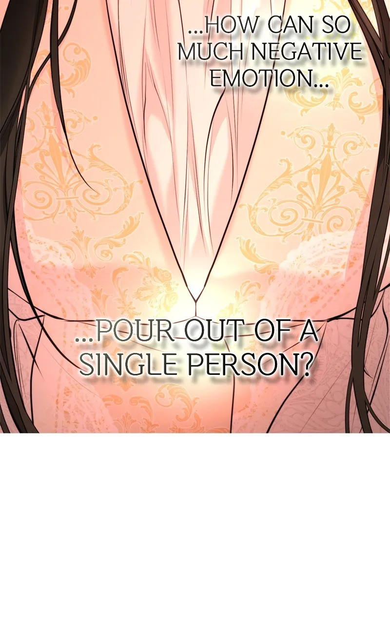 Teach Me How to Desire Chapter 8 page 35 - 