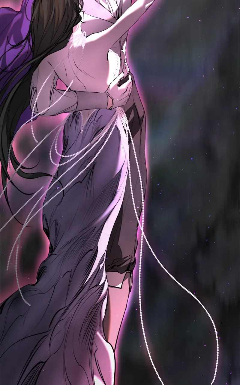Teach Me How to Desire Chapter 8 page 37 - 