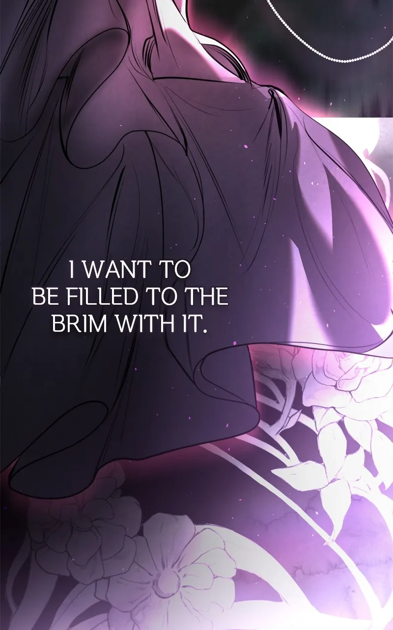 Teach Me How to Desire Chapter 8 page 38 - 