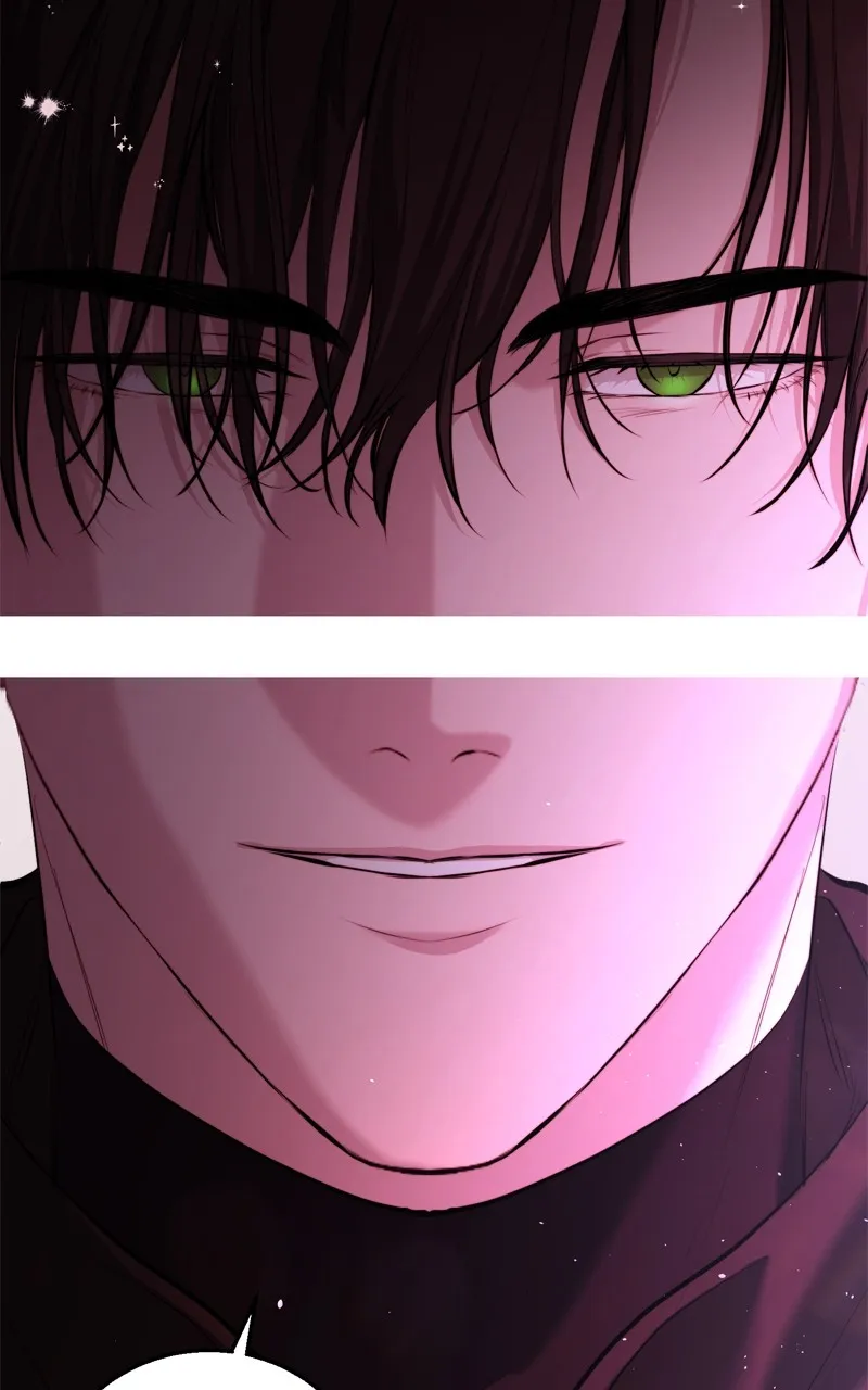 Teach Me How to Desire Chapter 8 page 40 - 