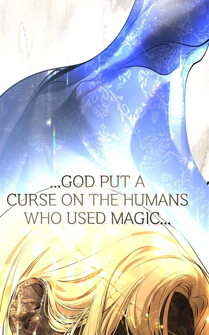Teach Me How to Desire Chapter 8 page 5 - 