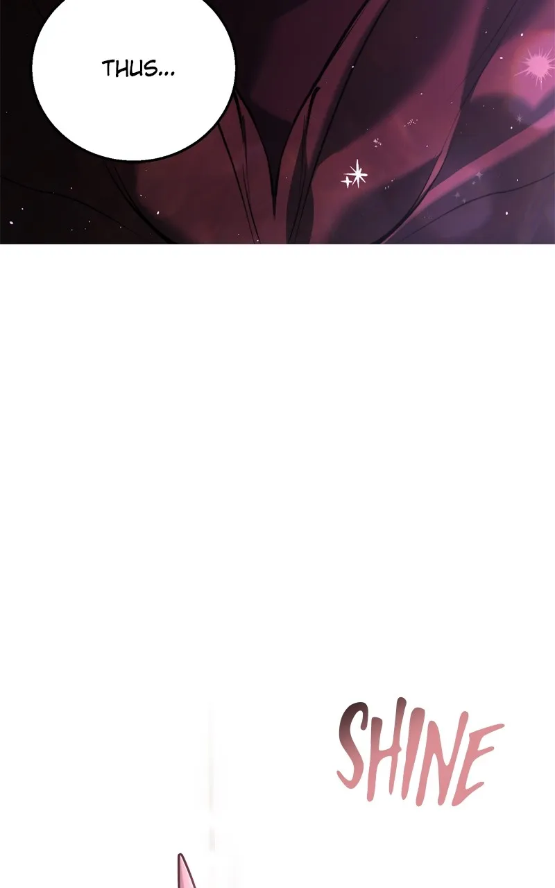 Teach Me How to Desire Chapter 8 page 41 - 