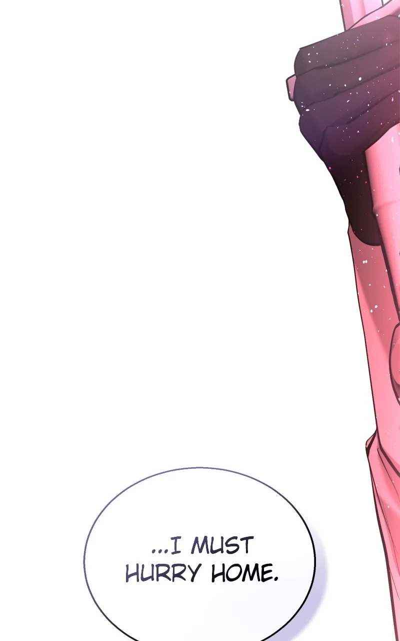 Teach Me How to Desire Chapter 8 page 44 - 