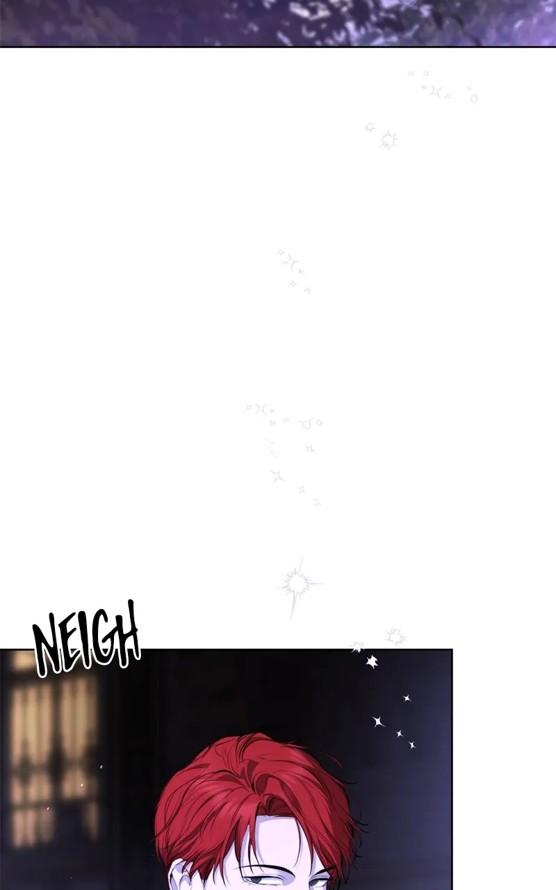 Teach Me How to Desire Chapter 8 page 48 - 