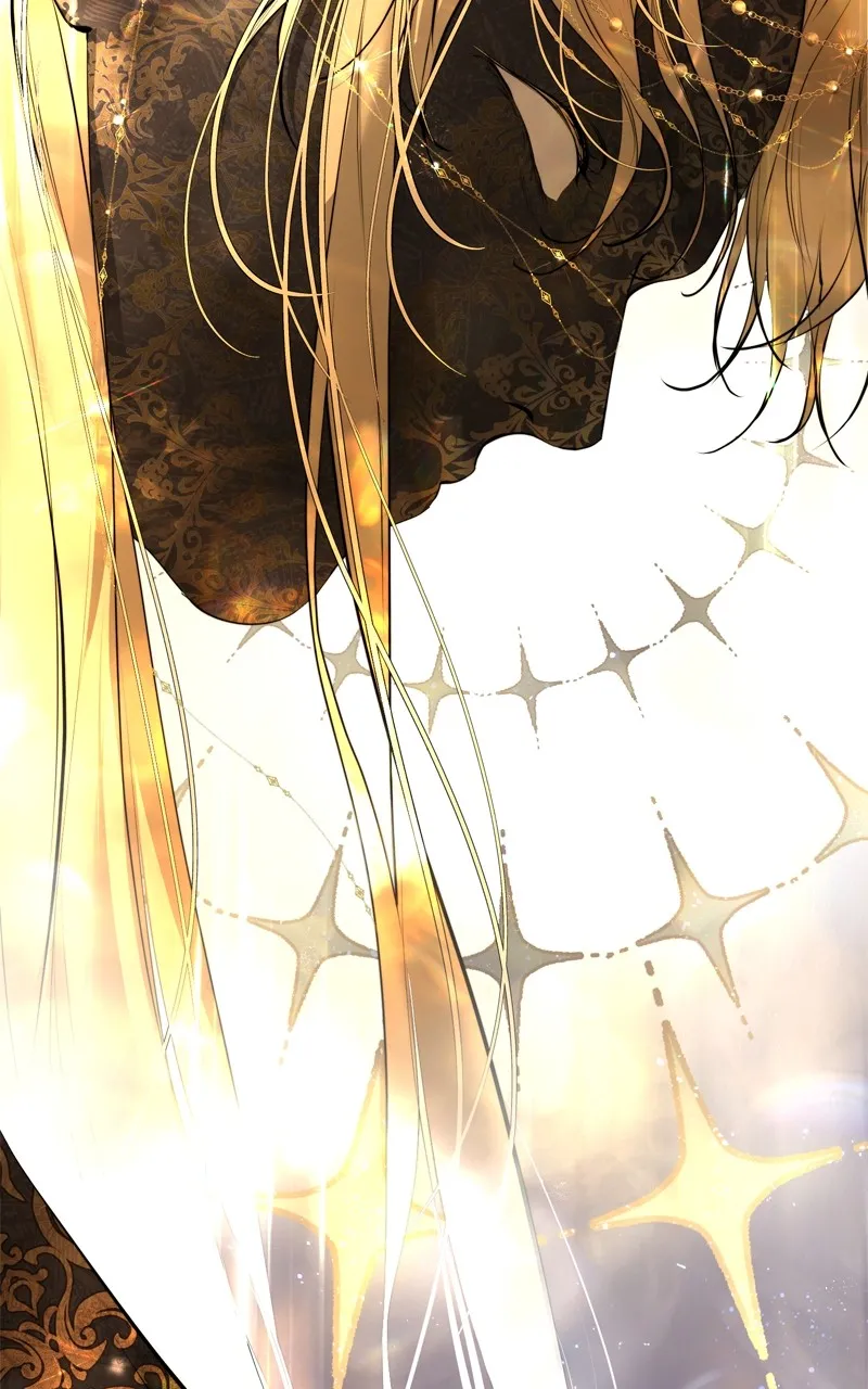 Teach Me How to Desire Chapter 8 page 6 - 