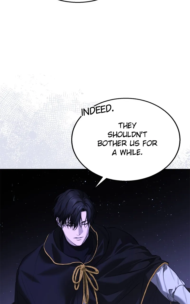 Teach Me How to Desire Chapter 8 page 51 - 